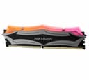 Memoria Ram Hikvision U100 16gb 3200Mhz DDR4 thumbnail