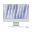 iMac 24 M4 8-core 8-core thumbnail