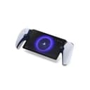 PlayStation 5 Portal thumbnail