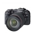 Cámara Canon RP 24-105 y Adaptador thumbnail