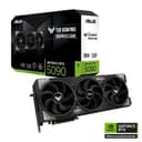 Placa De Video Geforce Rtx 5090 32gb Asus Tuf Gaming thumbnail