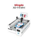 Mingda AD-F4 Mini thumbnail