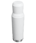 Termo Stanley Ideal Mate | 800 ml thumbnail