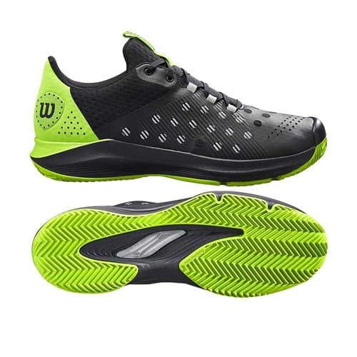 Zapatilla De Tenis Wilson Hurakn