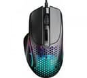 Mouse Glorious Model I V2 Black 26000 DPI RGB thumbnail