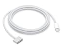 Cable 2mts usbc a magsafe thumbnail