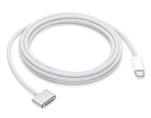 Cable 2mts usbc a magsafe