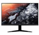 Monitor Gamer Acer Nitro 27" KG271 M3 FHD IPS 180Hz 0.5ms AMD FreeSync Premium thumbnail