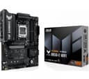 Mother ASUS TUF GAMING B850-E WIFI AM5 DDR5 thumbnail