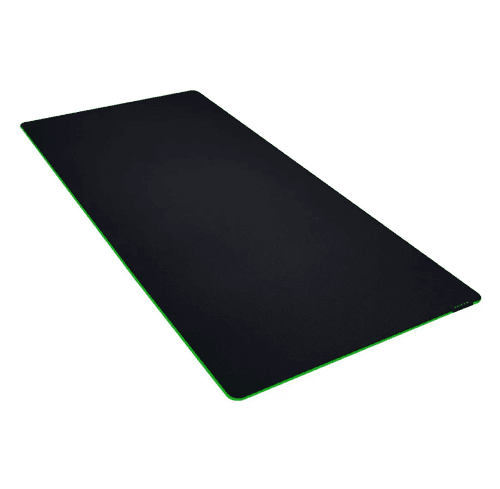 MousePad gamer Razer Gigantus V2