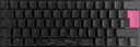 Teclado Mecanico Ducky One 3 Mini Teclas Dkon2161st-bespdclawsc1 thumbnail