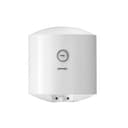 Termotanque Eléctrico 37Lts Longvie TEP40AR Alta Recup Colgar C/Inferior Blanco thumbnail