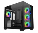 Gabinete Cooler Master Elite 681 thumbnail