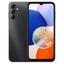Celular Samsung Galaxy A14 5G thumbnail