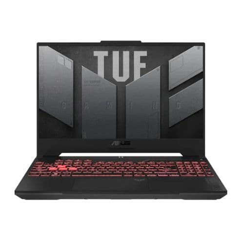 Notebook Asus Tuf FA507RF 15.6" Ryzen 7 6800Hs Rtx 2050
