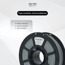 GST3D Filamento GST Lite PLA High Speed x1 Kg. thumbnail