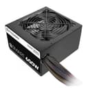 Fuente Gamer Thermaltake Smart White 600w 80 Plus thumbnail