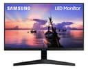 Monitor Samsung Led 24 T350h Xzb thumbnail