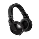 Auriculares Pioneer Hdj X10K thumbnail