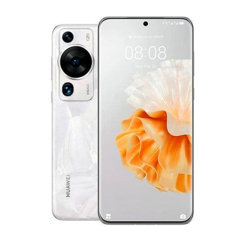 Celular Huawei P60 Pro