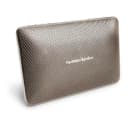Parlante Harman Kardon Esquire 2 thumbnail