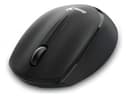 Mouse Wireless Genius Nx-7009 Black thumbnail