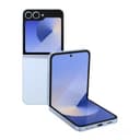 Celular Samsung Galaxy Z Flip6 Dual Sim thumbnail