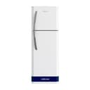 Heladera Drean con Freezer 256Lts Hdr280f00b thumbnail