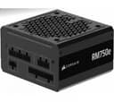 Fuente Corsair 750W Cybenetics Gold RM750e Full Modular ATX 3.1 PCIe 5.1 thumbnail