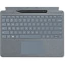 Surface Pro Type Cover Signature con Slim Pen thumbnail