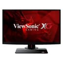 Monitor Viewsonic XG2530 Gamer 25" 1920x1080 240Hz thumbnail
