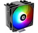 Cooler CPU ID-Cooling SE-214-XT ARGB thumbnail