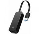 Adaptador de USB RJ45 TP-Link UE306 USB 3.0 thumbnail