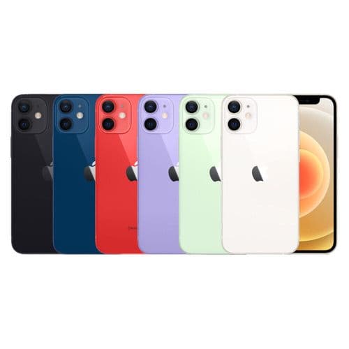 Iphone 12 mini 128gb