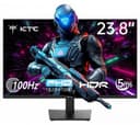 Monitor Gamer KTC 24DY750 23.8" FHD VA 100Hz  FreeSync Premium thumbnail