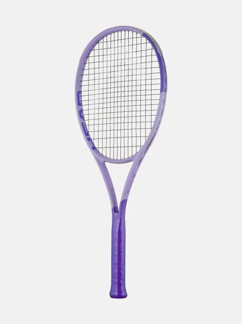 Raqueta Head Boom MP Alternate 2026