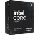 Procesador Intel Core Ultra 7 270K 5.7GHz Turbo Socket 1851 Arrow Lake thumbnail