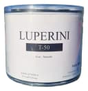 Cubre Grips Luperini T-50 Caramelera X60 Poliuretano Pegajoso Blanco thumbnail
