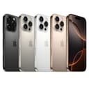 Iphone 16 Pro Max 1tb thumbnail
