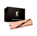 Disco SSD Interno Aorus Gen4 GP-ASM2NE6100TTTD NVMe M.2 thumbnail