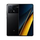 Celular Poco X6 Pro 5G thumbnail