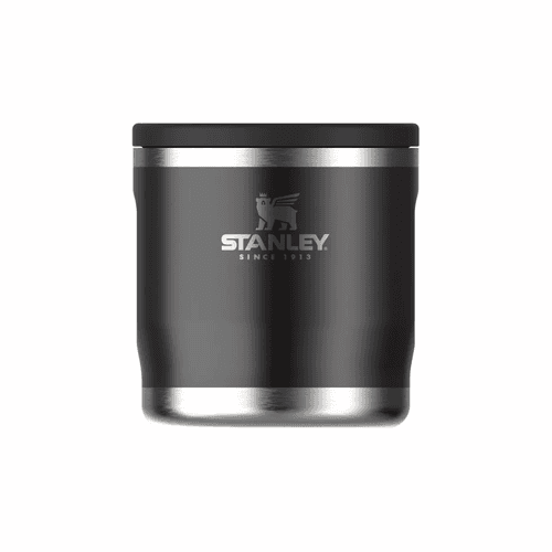 Termo Stanley alimento Adventure TO-GO | 354 ml.