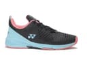 Zapatillas Yonex Power Cushion Sonicage 3 thumbnail