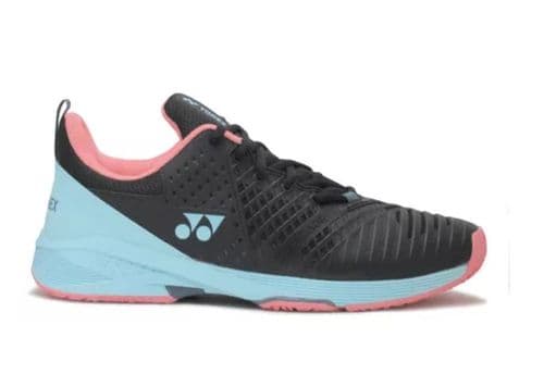 Zapatillas Yonex Power Cushion Sonicage 3