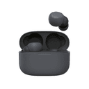 Auriculares Inalámbricos Sony LinkBuds S thumbnail