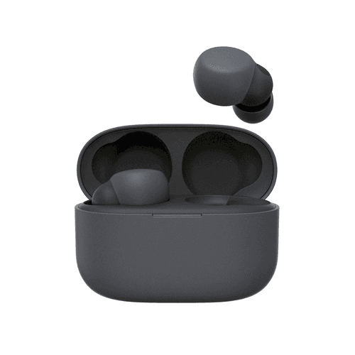Auriculares Inalámbricos Sony LinkBuds S