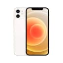 Iphone 12 128gb thumbnail