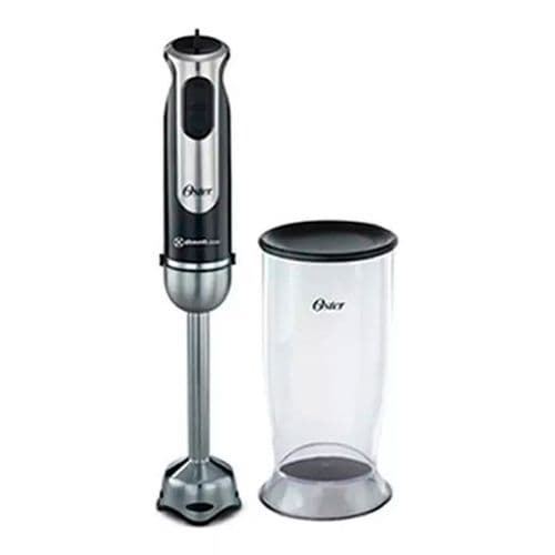 Mixer Oster 2802