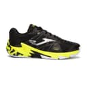 Zapatilla Joma Padel Open Negro thumbnail