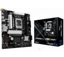 Mother Asrock B860M-X GEN5 WIFI LGA1851 DDR5 thumbnail